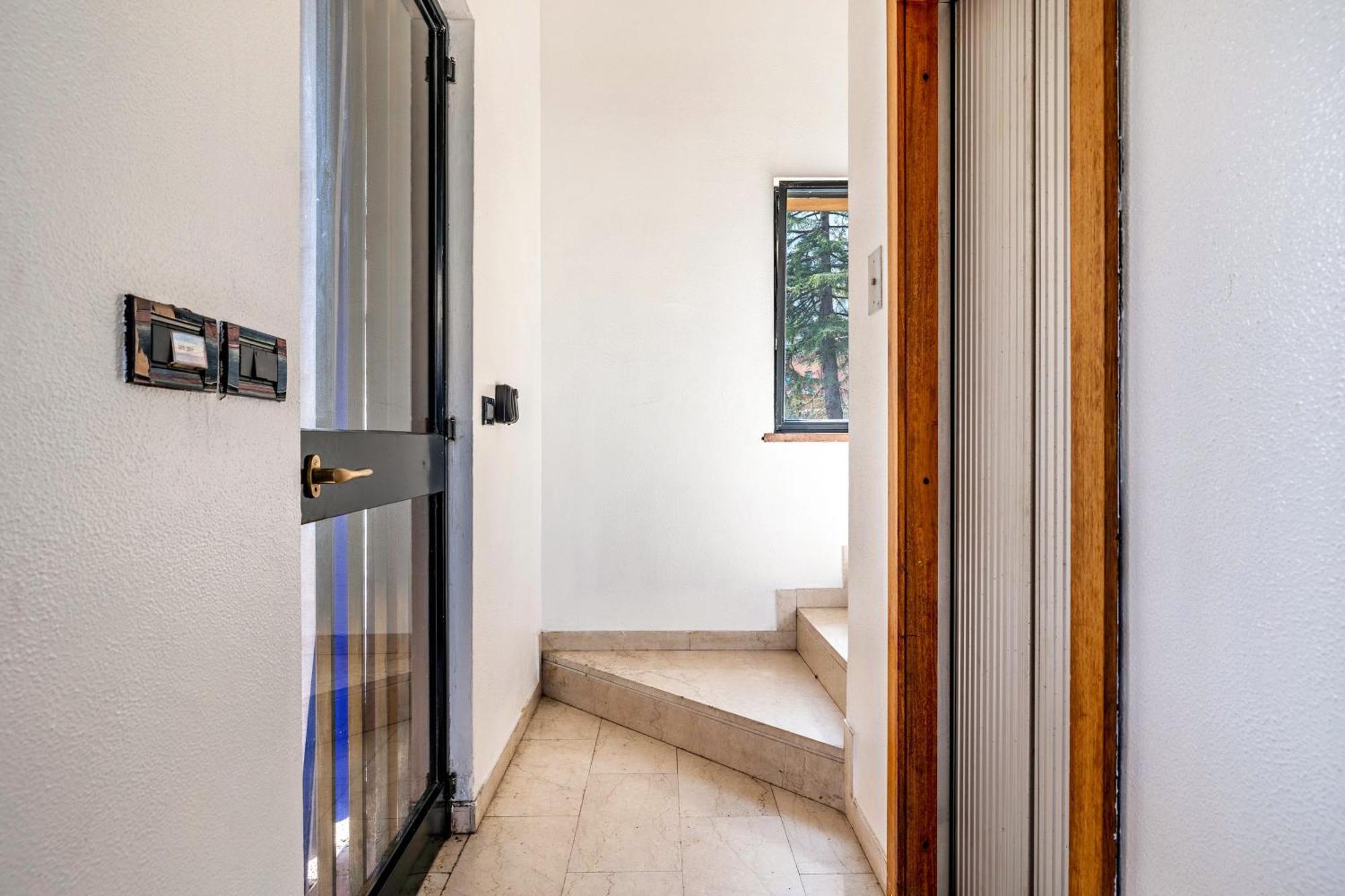 Casa Sara With Swimming Pool Apartment Рива дел Гарда Екстериор снимка