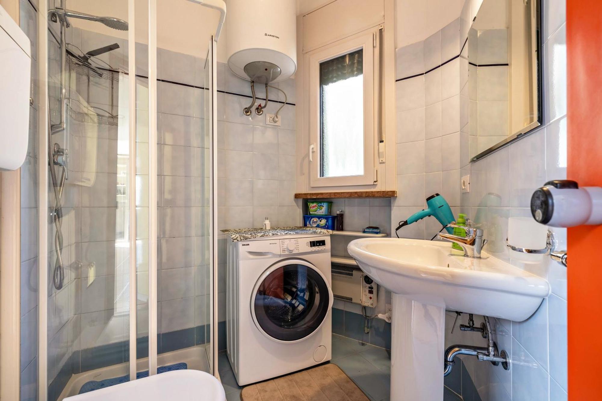 Casa Sara With Swimming Pool Apartment Рива дел Гарда Екстериор снимка