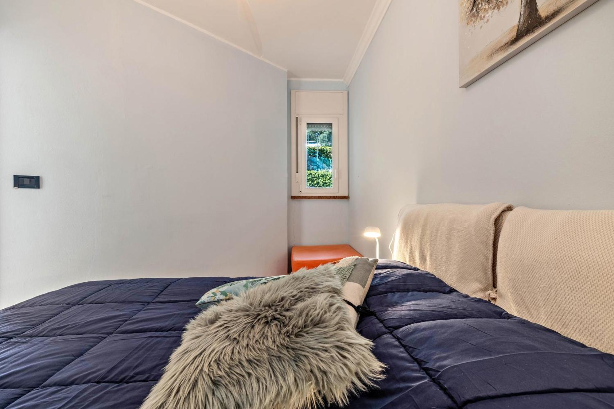Casa Sara With Swimming Pool Apartment Рива дел Гарда Екстериор снимка
